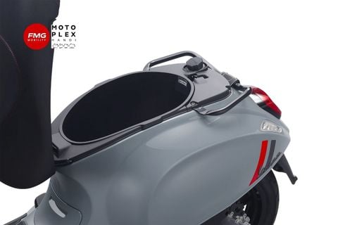 Vespa Sprint S 150 2025