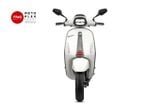Vespa Sprint S 125 2025 chính hãng tại FMG Mobility | Motoplex Hanoi