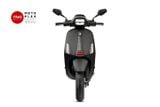Vespa Sprint S 125 2025 chính hãng tại FMG Mobility | Motoplex Hanoi