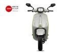 Vespa Sprint Tech 150cc 2025 chính hãng tại FMG Mobility | Motoplex Hanoi
