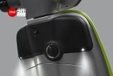 Vespa Sprint Tech 125 2025 chính hãng tại FMG Mobility | Motoplex Hanoi
