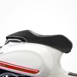 Yên Xe Thể Thao Vespa Sprint & Vespa Primavera Chính Hãng