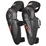 Giáp Gối LS2 Rookie chính hãng tại FMG Superstore (Motoplex Hanoi)