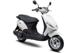 Piaggio Zip 100