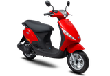 Piaggio Zip 100