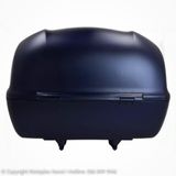 Thùng Đồ Top Box 32L Vespa Primavera & Vespa Sprint Chính Hãng Xanh Dark Blue Opaco 288/A ( Made In Italy)