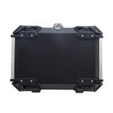 Thùng Nhôm Phía Sau Xe Moto LS2 Alucase