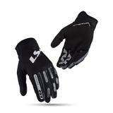 Găng Tay Moto LS2 Bend Man chính hãng tại FMG Superstore