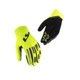 Găng Tay Moto LS2 Bend Man chính hãng tại FMG Superstore