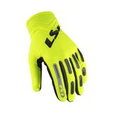 Găng Tay Moto LS2 Bend Man chính hãng tại FMG Superstore