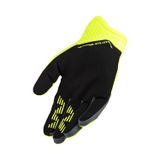 Găng Tay Moto LS2 Bend Man chính hãng tại FMG Superstore