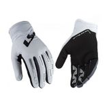 Găng Tay Moto LS2 Bend Man chính hãng tại FMG Superstore