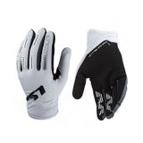 Găng Tay Moto LS2 Bend Man chính hãng tại FMG Superstore