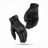 Găng Tay Moto LS2 Rust Man chính hãng tại FMG Superstore