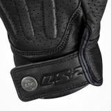 Găng Tay Moto LS2 Rust Man chính hãng tại FMG Superstore