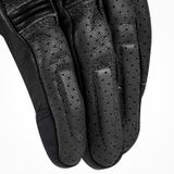 Găng Tay Moto LS2 Rust Man chính hãng tại FMG Superstore