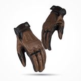 Găng Tay Moto LS2 Rust Man chính hãng tại FMG Superstore