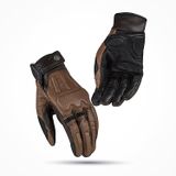 Găng Tay Moto LS2 Rust Man chính hãng tại FMG Superstore