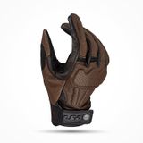 Găng Tay Moto LS2 Rust Man chính hãng tại FMG Superstore