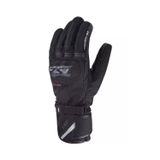 Găng Tay Moto LS2 Snow Man chính hãng tại FMG Superstore