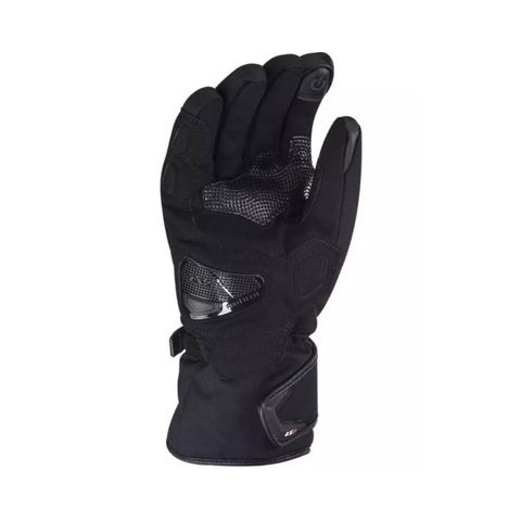 Găng Tay Moto LS2 Snow Man chính hãng tại FMG Superstore