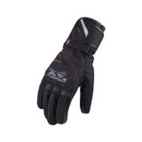 Găng Tay Moto LS2 Snow Man chính hãng tại FMG Superstore