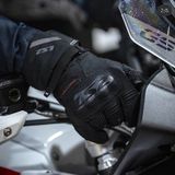 Găng Tay Moto LS2 Snow Man chính hãng tại FMG Superstore