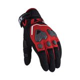 Găng Tay Moto LS2 Vega Man chính hãng tại FMG Superstore