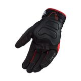 Găng Tay Moto LS2 Vega Man chính hãng tại FMG Superstore