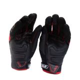 Găng Tay Moto LS2 Vega Man chính hãng tại FMG Superstore