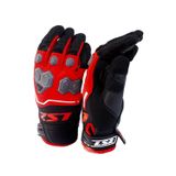 Găng Tay Moto LS2 Vega Man chính hãng tại FMG Superstore