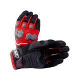 Găng Tay Moto LS2 Vega Man chính hãng tại FMG Superstore