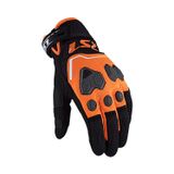 Găng Tay Moto LS2 Vega Man chính hãng tại FMG Superstore