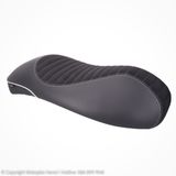 Yên Xe Thể Thao Vespa GTV/Sei Giorni Chính Hãng