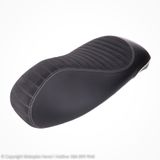 Yên Xe Thể Thao Vespa GTV/Sei Giorni Chính Hãng