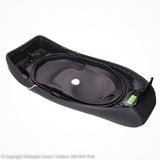 Yên Xe Thể Thao Vespa GTV/Sei Giorni Chính Hãng