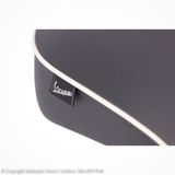 Yên Xe Thể Thao Vespa GTV/Sei Giorni Chính Hãng