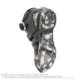 Giày Moto RS Taichi RSS006 Drymaster BOA Riding Shoes chính hãng tại FMG Mobility | FMG Superstore | Motoplex Hanoi