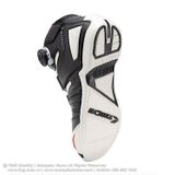 Giày Moto RS Taichi RSS006 Drymaster BOA Riding Shoes chính hãng tại FMG Mobility | FMG Superstore | Motoplex Hanoi