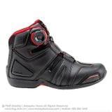 Giày Moto RS Taichi RSS006 Drymaster BOA Riding Shoes chính hãng tại FMG Mobility | FMG Superstore | Motoplex Hanoi