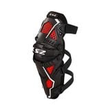 Giáp Khuỷu Tay LS2 Fortress chính hãng tại FMG Superstore