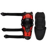 Giáp Khuỷu Tay LS2 Fortress chính hãng tại FMG Superstore