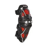 Giáp Khuỷu Tay LS2 Fortress chính hãng tại FMG Superstore