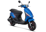 Piaggio Zip 100