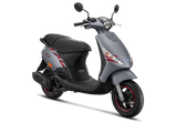 Piaggio Zip 100