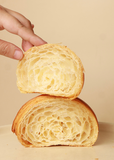  Croissant Classic - Croissant Truyền Thống 