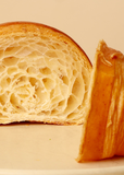  Croissant Classic - Croissant Truyền Thống 