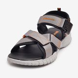  Sandal Nam Biti's Hunter HEM000700 