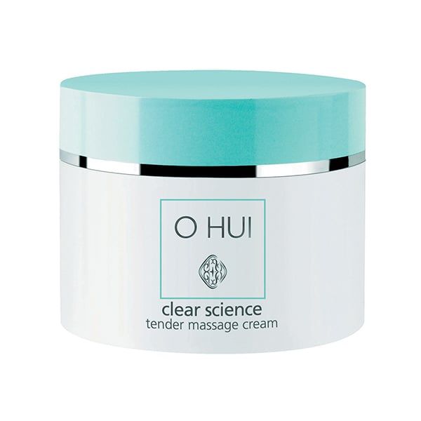 50703471 - OH Clear.S Tender Massage Cream 230g 