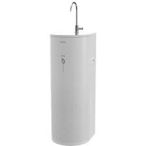  Máy lọc nước Kangaroo Hydrogen ion kiềm KG100EO 